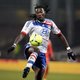 Lyon ziet PSG en Marseille naderen na puntenverlies
