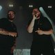 Is de gouden tijd van de Brusselse hiphop voorbij? ‘Er is niemand die de fakkel van Zwangere Guy kan overnemen’