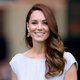 Puike pr van Kate Middleton, Robbie Williams weet hoe je songfestivals wint