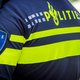 Dertien personen aangehouden in Den Haag