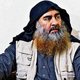 Turkije pakt zus overleden IS-leider Al-Baghdadi op