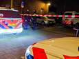 Gewonde man (31) liep tien messteken op: ‘Jeugdvrienden wilden mijn man dood hebben’ 