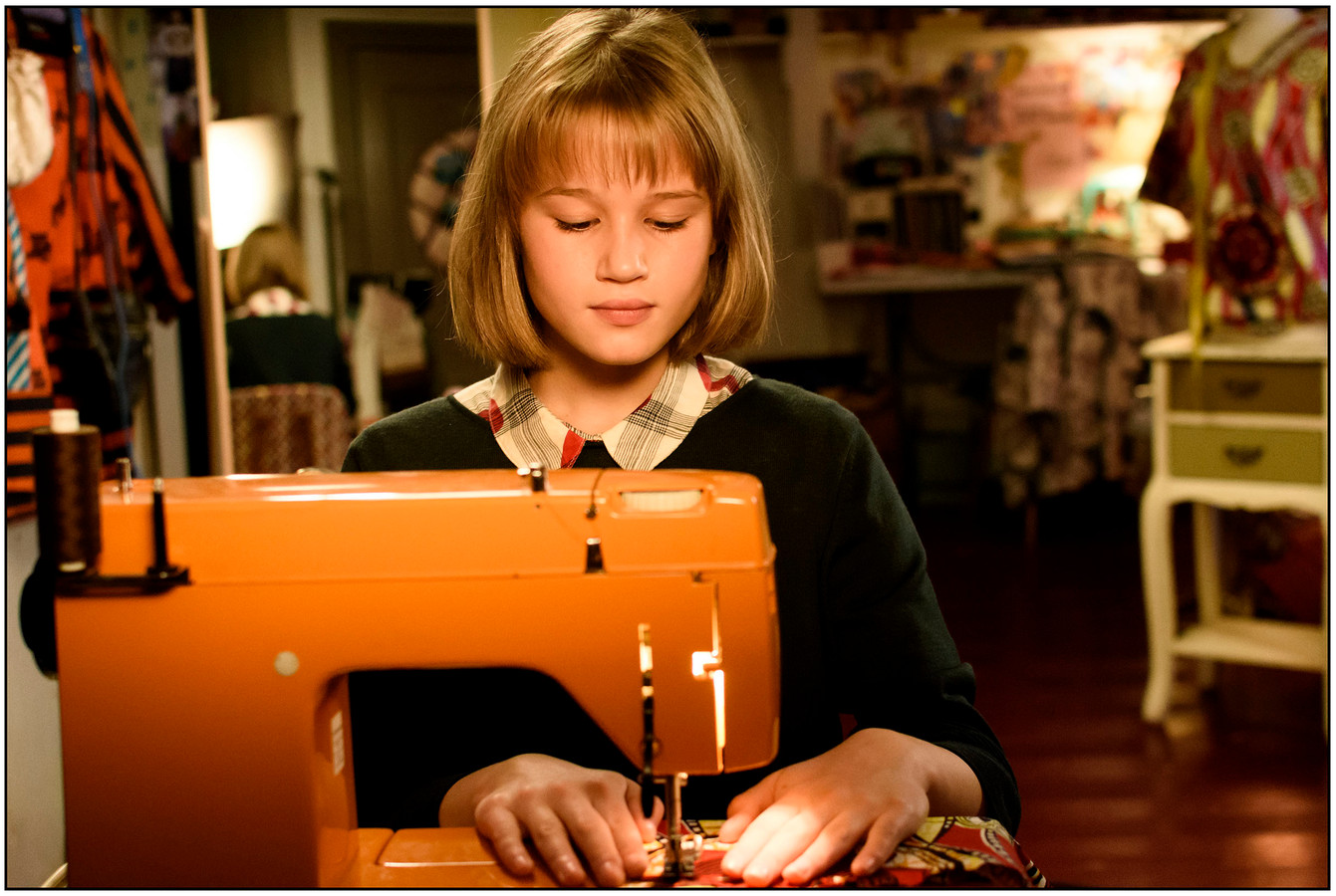 Ouders Tim Reynders uit Arkel willen met film waarschuwen tegen gevaar ...