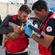 Dieren in verwoest Syrië hebben ook hulp nodig, zegt dierenorganisatie