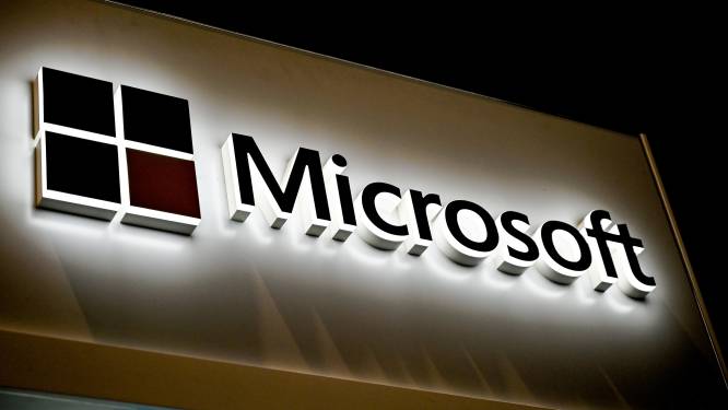 Microsoft zet grote stap in console-oorlog en koopt gamestudio Bethesda voor 7,5 miljard dollar