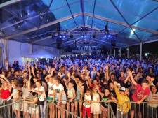 Streep door Verrassend Doesburg, maar Pleinfeest gaat wel door: ‘We blijven optimistisch’