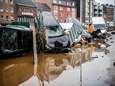 Wallonië bestelt onderzoek naar watersnoodramp: “Zijn de juiste beslissingen genomen?”
