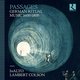 Ensemble  InAlto brengt authentieke blaasinstrumenten samen met pure zangstemmen en hese strijkers ★★★☆☆