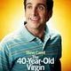 Review: The 40 Year Old Virgin