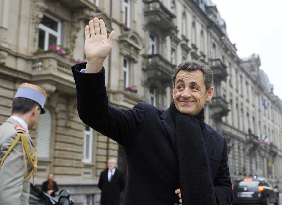 Саркози википедия. Николя Саркози. Саркози 2022. Николя Саркози 2023. Саркози Франция.