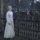 Hof van Eden verandert in strijdtoneel in 'The Beguiled'