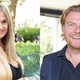 Zó ziet de zoon van Bastiaan Ragas en Laura Vlasblom eruit