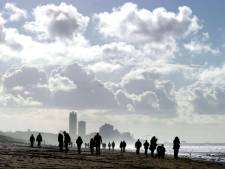 Lokale politiek: laat onze mooie kust met rust