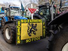 Hoe de BBB ook Vlaanderen op z'n kop zet