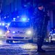 IS reageert op dood 'Belgische broeders'