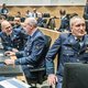Hoorzitting F-16's schiet naast het doel: “Was dit om te lachen?”