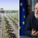 ‘Groene waanzin’ of ‘noodzakelijk’? Europees commissaris Frans Timmermans verdedigt natuurherstelwet in parlement
