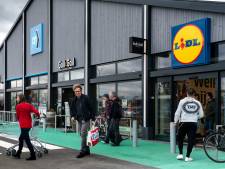 Dit doen supermarkten voor de veiligheid van ouderen