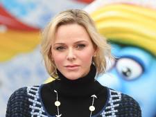 Charlène de Monaco bloquée en Afrique du Sud pour soigner une addiction? “Elle est en plein sevrage”