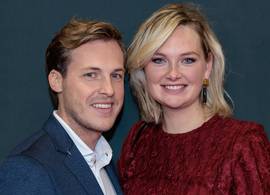 Waarom Maxime Meiland werd weggegeven door moeder Erica