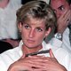 Sterfdag Diana herdacht in Parijs en Londen