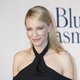 Cate Blanchett maakt regiedebuut met verfilming 'Het Diner'