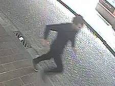 Les portraits des suspects de l'agression mortelle diffusés