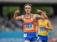 Balen over afgelasting Zevenheuvelenloop: hoop op Nederlands record vervlogen