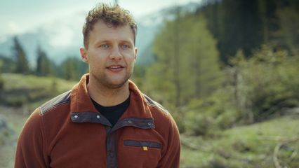 5. Episode 5