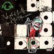 A Tribe Called Quest - We got it from Here… Thank You 4 Your service
