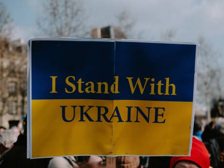 Hoeksche Waard gaat nog meer Oekraïners opvangen in Strijen