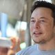 Elon Musk provoceert Amerikaanse beurswaakhond daags na schikking