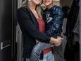 Bianca moet wachten op ivf: ‘Elke maand is er één te veel’