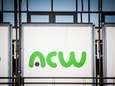 L'ACW répond: "Cessez les fausses insinuations"