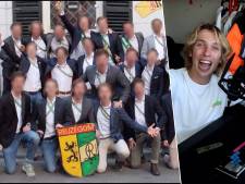 “Vervoeren jullie ook lijken?”: ook Antwerpse transportfirma kop van Jut na Reuzegom-arrest