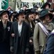 Suffragette: radicaal én ingetogen