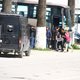 Tunesische politiechefs ontslagen na bloedbad in nationaal museum
