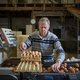 Na de ruiming: wat doet het met je als al je kippen dood zijn?