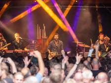 Winnen | Brul mee met Annie Uut De Bochte en ontmoet Bökkers op Dauwpop