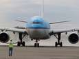 Kan KLM op eigen benen staan? Vijf prangende kwesties over een moeilijk huwelijk