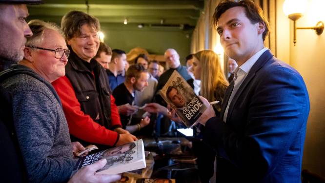 Kamerleden schofferen 
de wet: onbegrijpelijk
