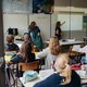 Regels rond Covid op school nog eens op een rij: ‘Maakt het verschil tussen openhouden of sluiten van school’