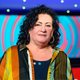 Is that you? Zo zag BBB-leider Caroline van der Plas er vroeger uit