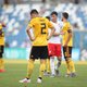 EK Voetbal U21: Belgische beloften gaan met 3-2 onderuit tegen Polen