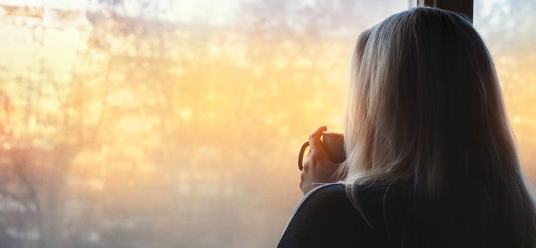 null Beeld Getty Images/iStockphoto