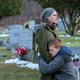 Julia Roberts zet knap een verscheurde moeder neer in Ben is Back (drie sterren)