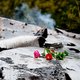 Omstreden MH17-expert ontslagen en een flinke discussie om memo
