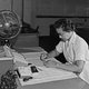 Katherine Johnson (101), brein achter maanreizen, overleden