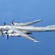 Russische bommenwerpers komen tot op 50 kilometer van kust VS