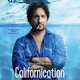 Californication - seizoen 2